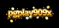 pgplay909x